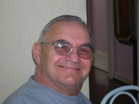 PAPY